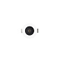 ART-R-038 LED светильник встраиваемый Downlight   -  Встраиваемые светильники 